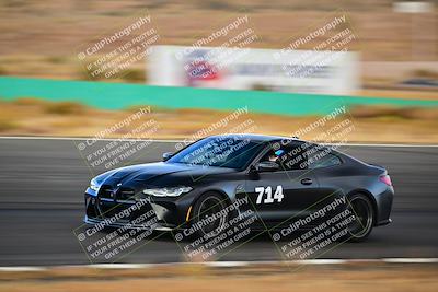 media/Dec-14-2024-Speed Ventures (Sat) [[9e1eaa7b20]]/Black/Turn 1/